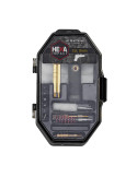 Kit de Nettoyage Hexa Impact C.12 – natusport