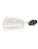 Leurre Souple Z-Man Micro Max 5.3 g - 2 coloris | Natusport