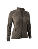 Polaire Deerhunter Lady Insulated Taille 44 – natusport