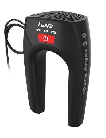 Sèche-Bottes Lenz V.3