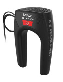 Sèche-Bottes Lenz V.3 – natusport