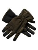 Gants Deerhunter Muflon Pro Light Taille M – natusport