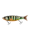 Leurre Souple Fox Rage Replicant Swim 18 cm Pike – natusport