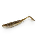 Leurre Souple Molix RA Shad 3" Fat Wakasaki 138 – natusport