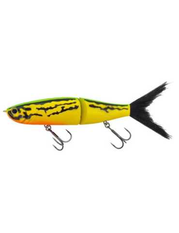 Leurre Dur Adam's Glide Reaper 240 FT – natusport
