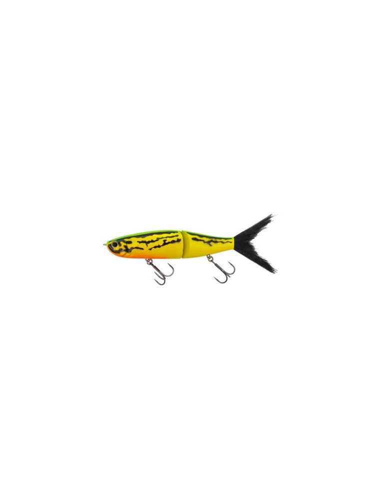 Leurre Dur Adam's Glide Reaper 240 FT – natusport