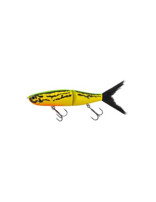 Leurre Dur Adam's Glide Reaper 240 FT – natusport