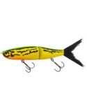 Leurre Dur Adam's Glide Reaper 240 FT – natusport