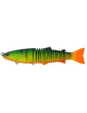 Leurre Dur Biwaa S'Trout 150S Coloris FT – natusport