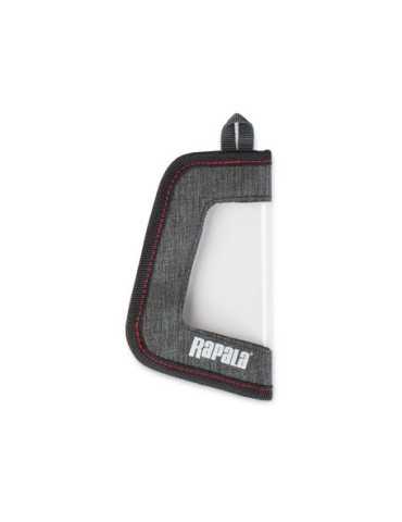 Accessoire Rapala Rap Wrap – natusport