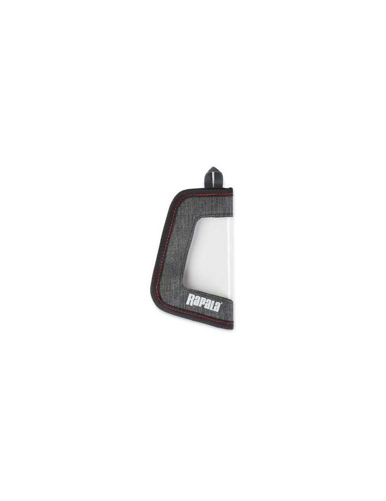 Accessoire Rapala Rap Wrap – natusport