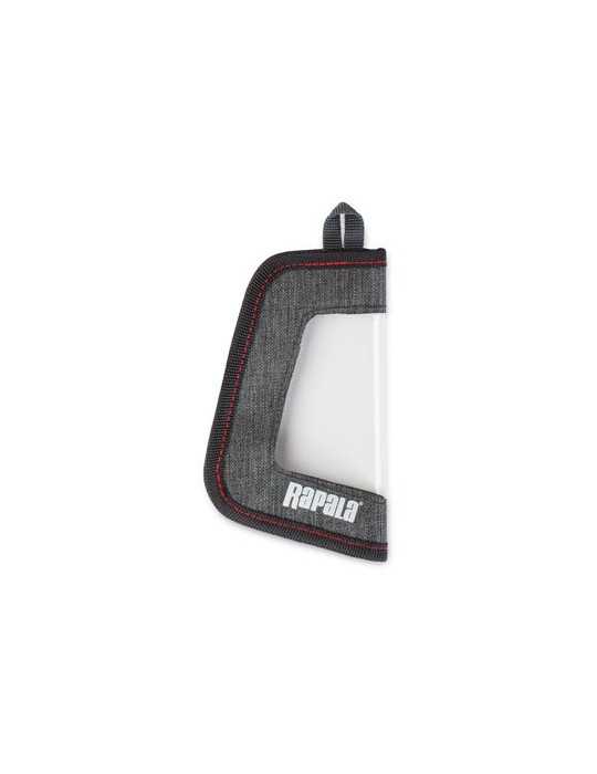 Accessoire Rapala Rap Wrap – natusport