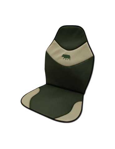 Housse de Siège Motif Sanglier – natusport
