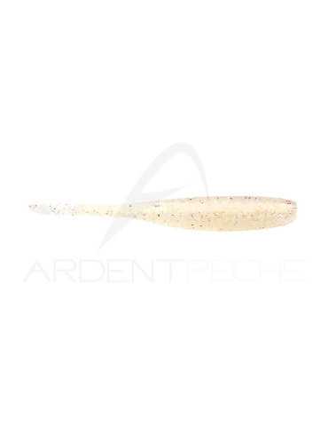 Leurre Souple Keitech Shad Impact 2" 529