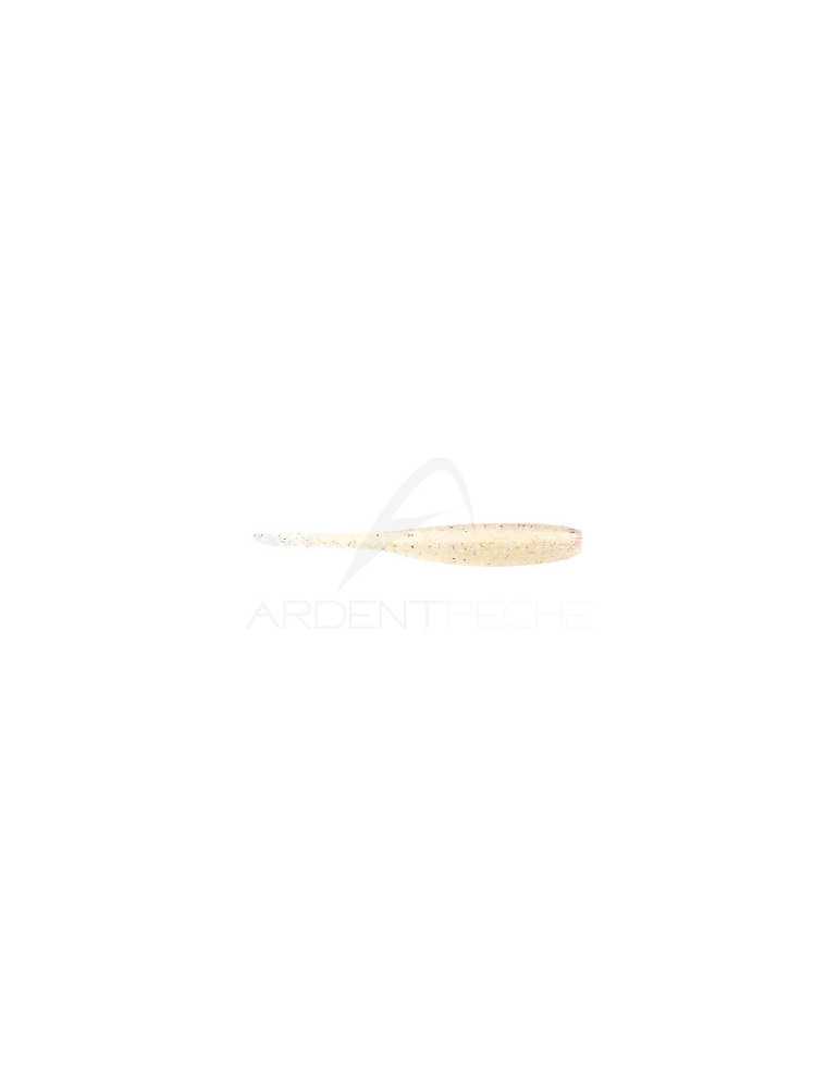 Leurre Souple Keitech Shad Impact 2" 529 – natusport