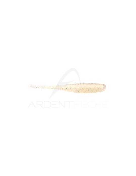 Leurre Souple Keitech Shad Impact 2" 529 – natusport