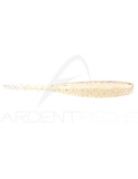 Leurre Souple Keitech Shad Impact 2" 529 – natusport