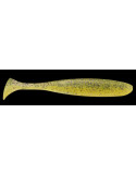 Leurre Souple Keitech Easy Shiner 4" S27 – natusport