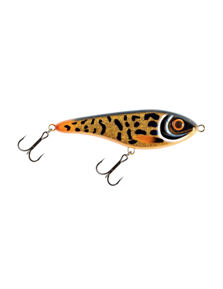 Leurre Dur CWC Buster Jerk 150 033 – natusport