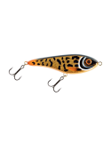 Leurre Dur CWC Buster Jerk 150 033 – natusport