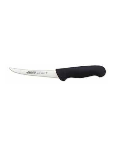 Couteau à Désosser Semi-Rigide Arcos 14 cm