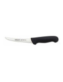 Couteau à Désosser Semi-Rigide Arcos 14 cm – natusport