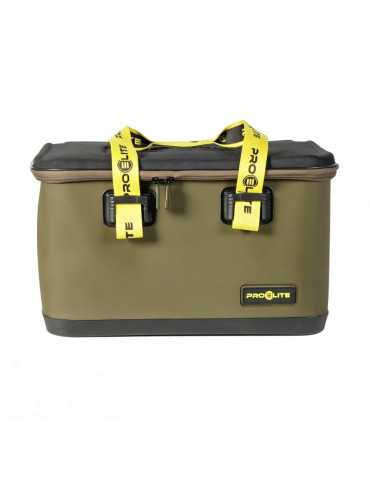 Sac EVA Pro Elite Baits Eva Bag Pro Carpe