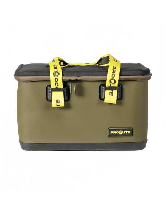 Sac EVA Pro Elite Baits Eva Bag Pro Carpe – natusport