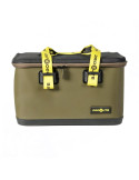 Sac EVA Pro Elite Baits Eva Bag Pro Carpe – natusport