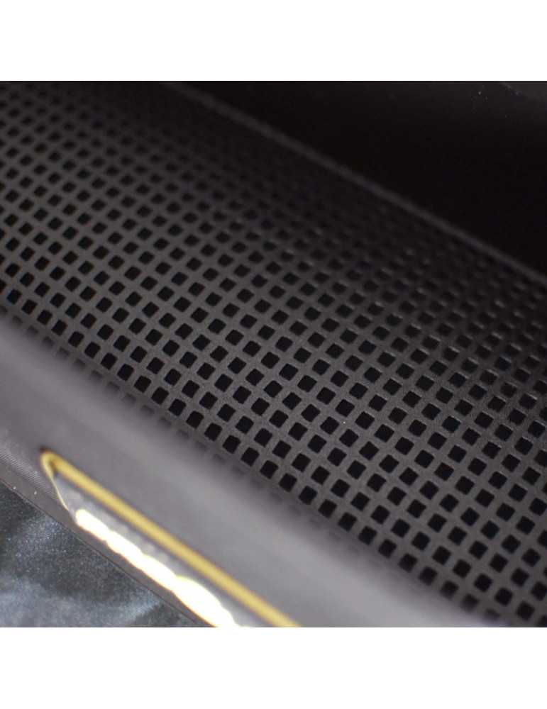 Bac Égouttoir EVA Pro Elite Baits Eva Pro Drain Tray – natusport