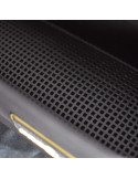 Bac Égouttoir EVA Pro Elite Baits Eva Pro Drain Tray – natusport