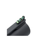 Guidon LPA Fibre Optique 2.6 Vert – natusport