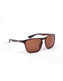 Lunettes de Soleil Shimano Technium Tortoiseshell / Copper – natusport