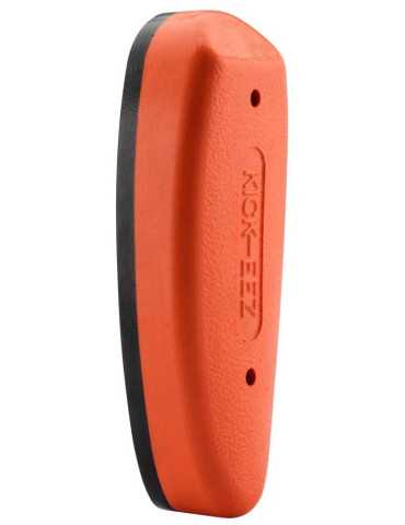 Plaque de Couche Kick-Eez Mod.200 28 mm Orange – natusport