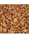 Amorce Tigernuts Mix 6 Poseidon Particles – natusport