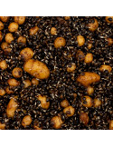 Amorce Tigernuts Mix Chènevis Poseidon Particles – natusport