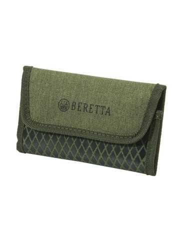 Pochette à Cartouches Beretta Hunter Tech Kaki