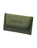 Pochette à Cartouches Beretta Hunter Tech Kaki – natusport