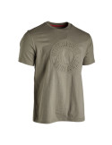 T-Shirt Browning Hope Winchester Taille S – natusport