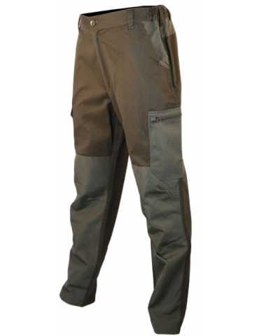 Pantalon Femme Somlys Maquisard Taille 46 – natusport