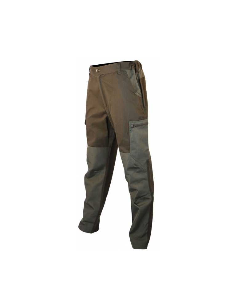 Pantalon Femme Somlys Maquisard Taille 46 – natusport