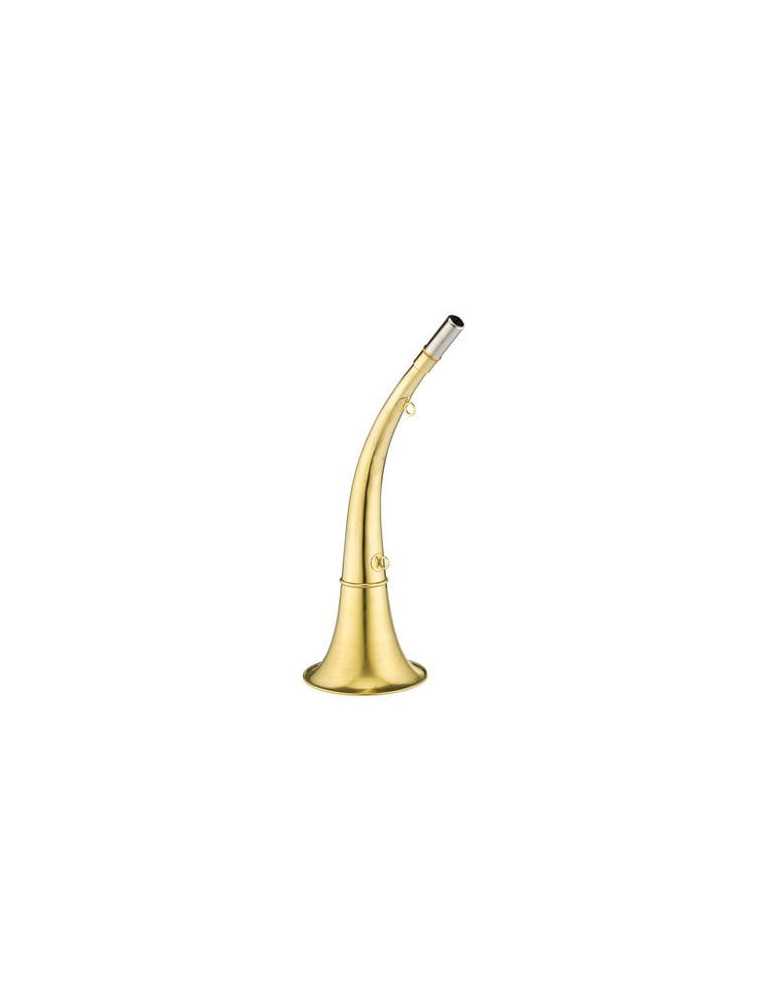 Corne d'Appel Ronde Elless 45 cm – natusport