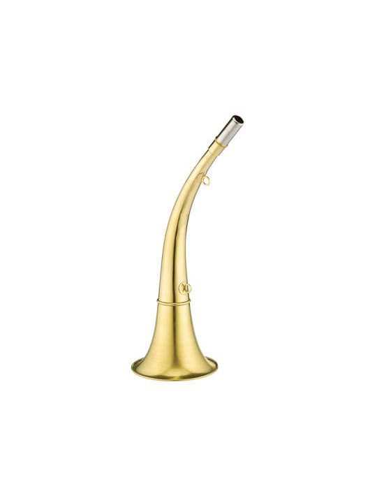 Corne d'Appel Ronde Elless 45 cm – natusport