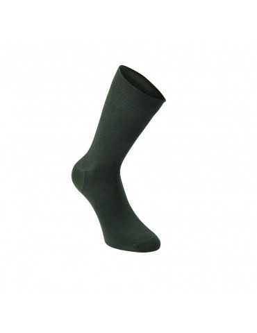 Lot de 3 paires de Chaussettes Deerhunter Bambou Dee Noire T36/39 | Na – natusport