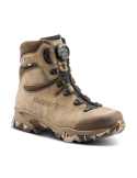 Chaussures Zamberlan Lynx Système BOA P41 – natusport