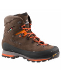 Chaussures Zamberlan Target GTX P41 – natusport