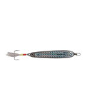 Cuiller Flashmer Triplebar 75 T – natusport