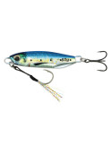 Explorer Tackle Jig Toba 20g Iwashi – natusport