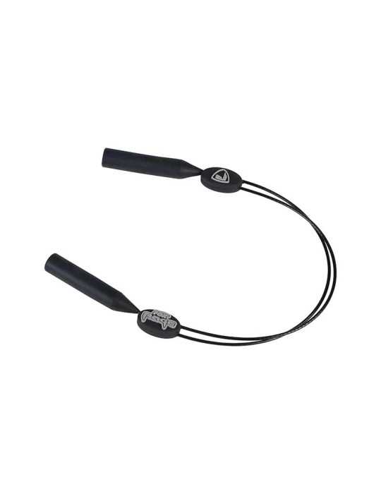 Fox Rage Cordon pour Lunettes – natusport