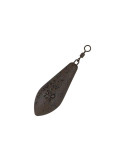 Fox Distance Lead 100g – natusport